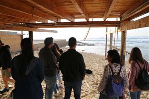 /Gallery/Events/ColonelBeer/Day 1 - 13.JPG